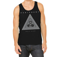 Periphery Hail Stan Classic  Cool Tank Top | Artistshot