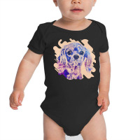 Cavalier King Charles Spaniel T  Shirt Cavalier King Charles Spaniel T Baby Bodysuit | Artistshot