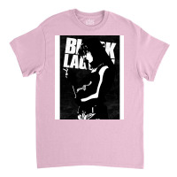 Black Lagoon Revy Classic T-shirt | Artistshot