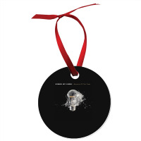 Bess-kings Of Leon Ornament | Artistshot