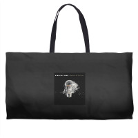 Bess-kings Of Leon Weekender Totes | Artistshot