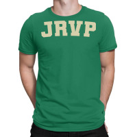 Jrvp Creme  Nature T-shirt | Artistshot