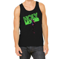 Holy Motors Tank Top | Artistshot