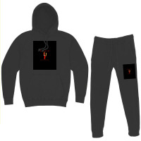 Best Covers Product 1 Hoodie & Jogger Set | Artistshot