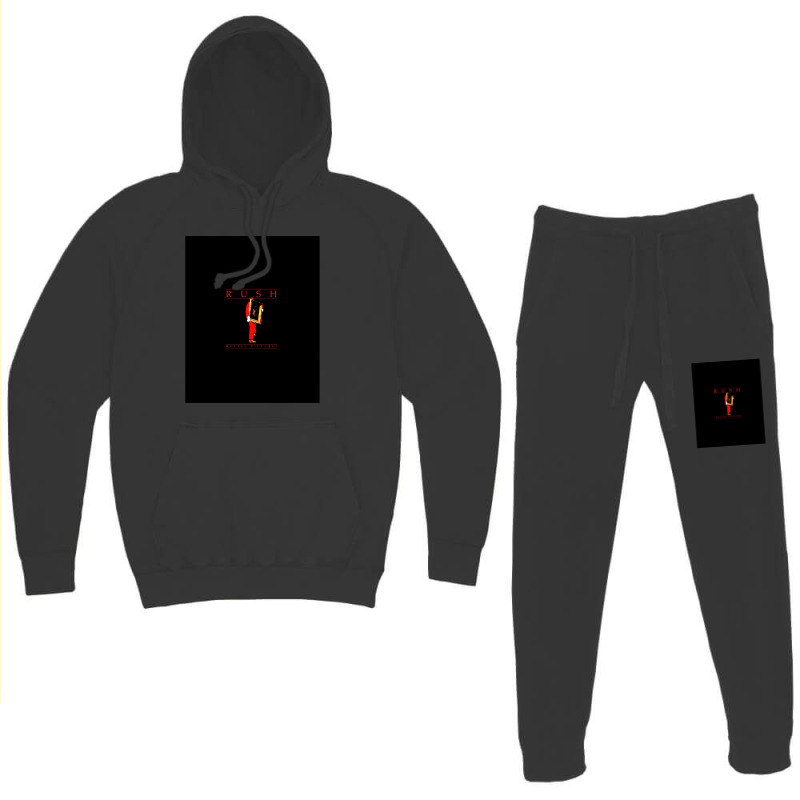 Best Covers Product 1 Hoodie & Jogger Set | Artistshot