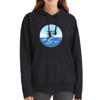 Limited Edition Fishing In Louisiana Vintage Hoodie | Artistshot