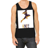 Captain Falcon   Super Smash Brothers Tank Top | Artistshot