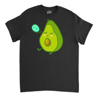 Namaste Meditation T  Shirt Namaste Avocado, Meditation, Yoga T  Shirt Classic T-shirt | Artistshot