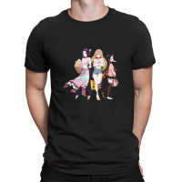 Hashira Limited Edition  Perfect Gift 1 T-shirt | Artistshot