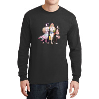 Hashira Limited Edition  Perfect Gift 1 Long Sleeve Shirts | Artistshot