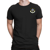 Trending Air Force Special Operations Command Afsoc Military T-shirt | Artistshot