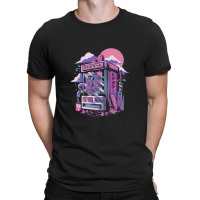 Retro Gaming T-shirt | Artistshot