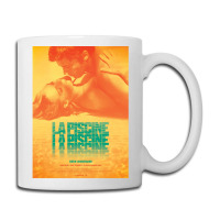 La Piscine Movie Coffee Mug | Artistshot