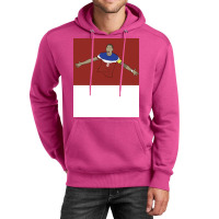 Clint Dempsey Deuce Usmnt Unisex Hoodie | Artistshot