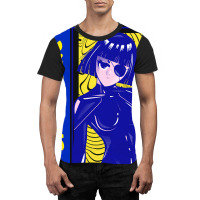 Trending Space Girl-ywxcb Graphic T-shirt | Artistshot