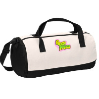 The Fresh Prince Of Bel Air Duffel Bag | Artistshot