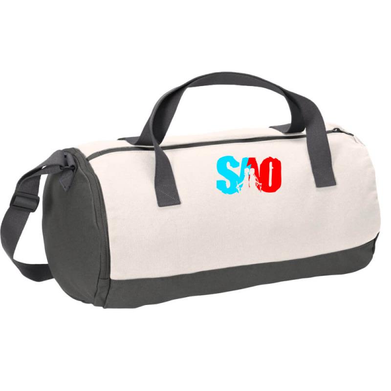 Sao Duffel Bag | Artistshot