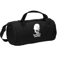 Seegson Synthetics Duffel Bag | Artistshot