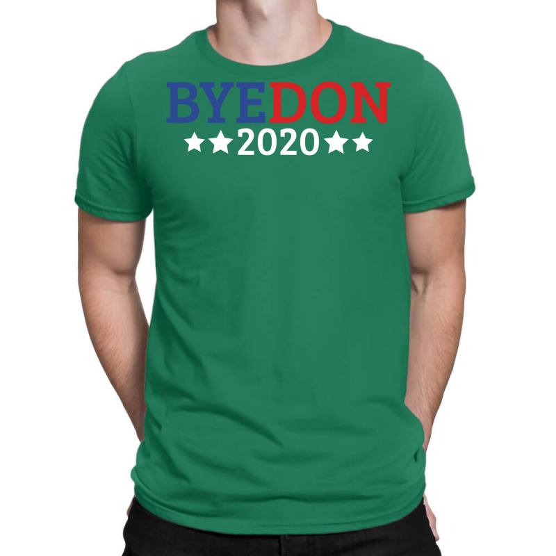 Byedon 2020   Cute T-shirt | Artistshot