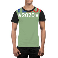 Byedon 2020   Cute Graphic T-shirt | Artistshot