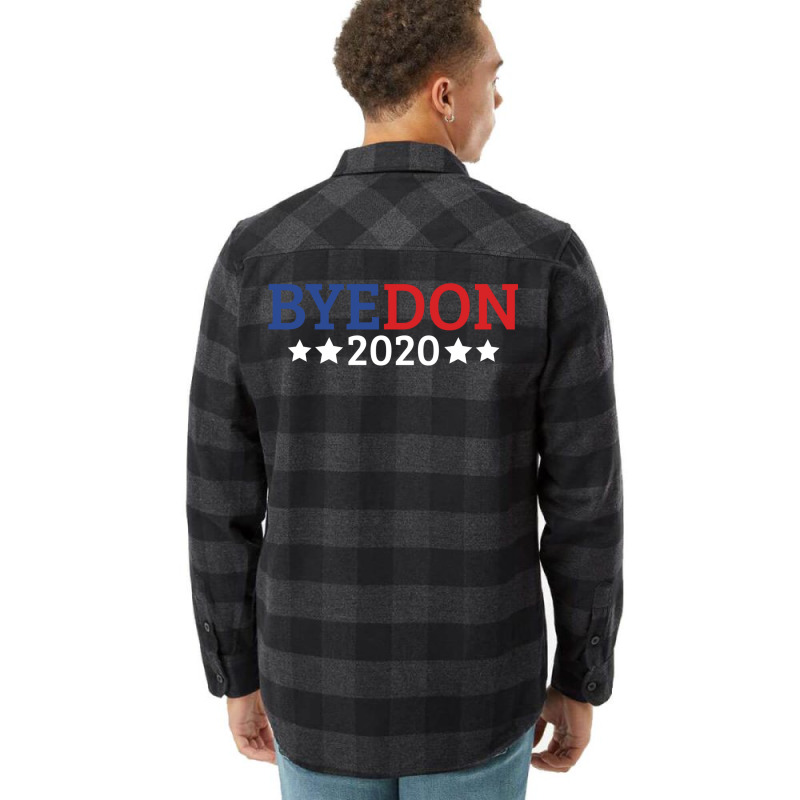 Byedon 2020   Cute Flannel Shirt | Artistshot