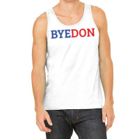 Byedon 2020   Cute Tank Top | Artistshot