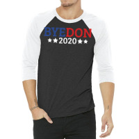 Byedon 2020   Cute 3/4 Sleeve Shirt | Artistshot