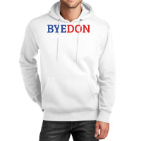 Byedon 2020   Cute Unisex Hoodie | Artistshot