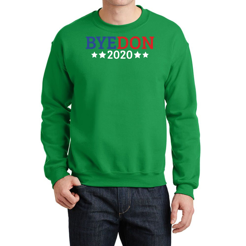 Byedon 2020   Cute Crewneck Sweatshirt | Artistshot