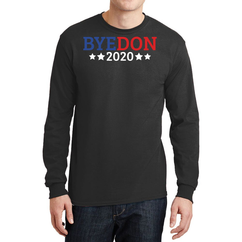 Byedon 2020   Cute Long Sleeve Shirts | Artistshot