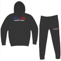 Byedon 2020   Cute Hoodie & Jogger Set | Artistshot