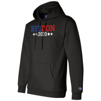 Byedon 2020   Cute Champion Hoodie | Artistshot