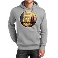 Cowboy Advice Country Life Classic Tshirt Summer Unisex Hoodie | Artistshot