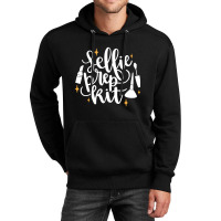 Selfir Prep Kit Unisex Hoodie | Artistshot