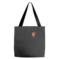 Minnesota State Patrol Tote Bags | Artistshot