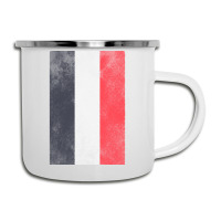 Limited Edition Yemen  Awesome Flag Camper Cup | Artistshot