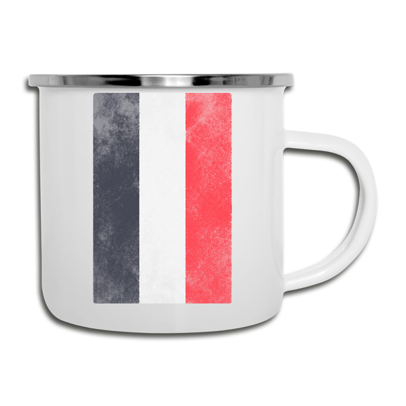 Limited Edition Yemen  Awesome Flag Camper Cup | Artistshot