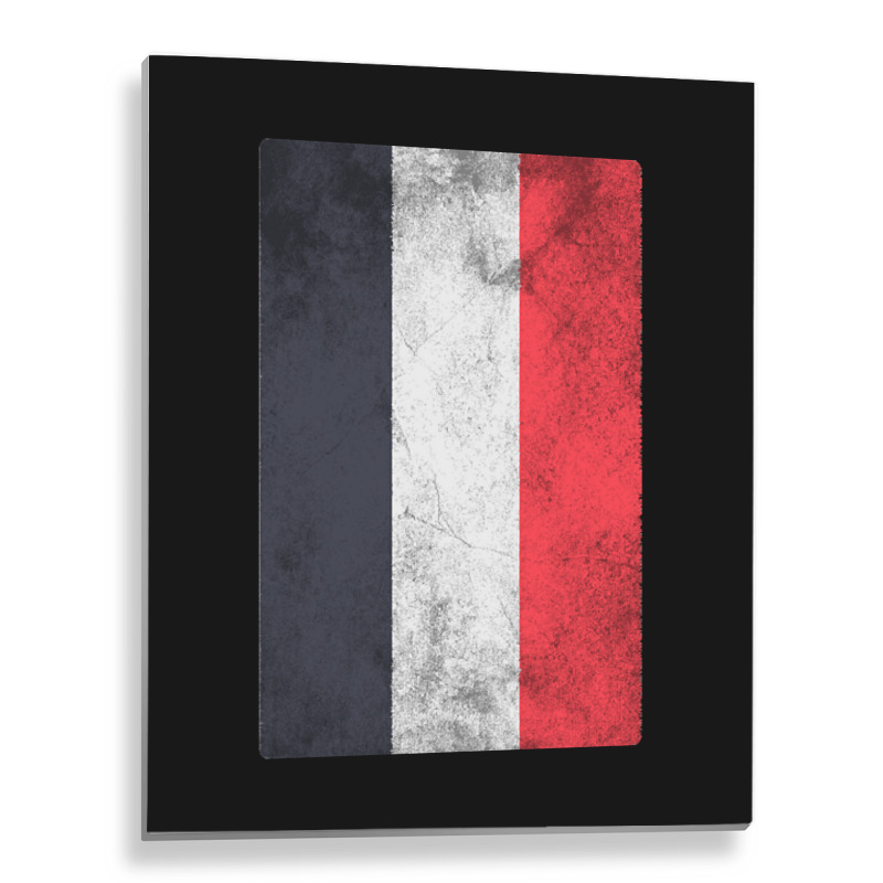 Limited Edition Yemen  Awesome Flag Metal Print Vertical | Artistshot