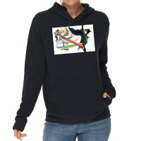 Owari No Seraph Seraph Of The End Mikaela Hyakuya Yuuichirou Hyakuya P Lightweight Hoodie | Artistshot