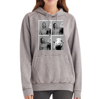 Arrested Development Buster Bluth  T Aesthetic Summer Vintage Hoodie | Artistshot