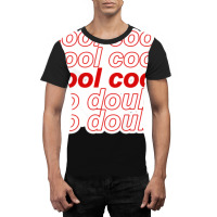 Brooklyn Ninenine B99 Cool Cool No Doubt  T 80s Graphic T-shirt | Artistshot