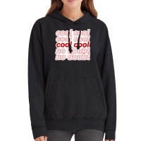 Brooklyn Ninenine B99 Cool Cool No Doubt  T 80s Vintage Hoodie | Artistshot