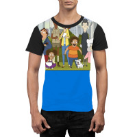 Central Park  T Hipster Graphic T-shirt | Artistshot