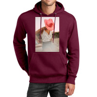 Cowboy Classic Tshirt Cool Love Unisex Hoodie | Artistshot