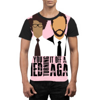 It Crowd  T Cool Graphic T-shirt | Artistshot