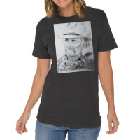 Gus Lonesome Dove Classic Tshirt Hippie Vintage T-shirt | Artistshot