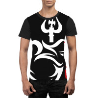 Limited Edition Om-ganesha And Lord Shiva Divine Trident Trishul Graphic T-shirt | Artistshot