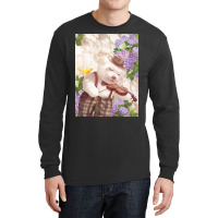 Trending A Song For You Long Sleeve Shirts | Artistshot