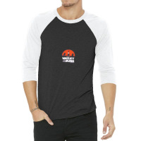 Suns In 4 T1love 3/4 Sleeve Shirt | Artistshot