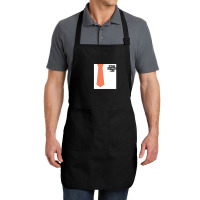 Happy Father’s Day Full-length Apron | Artistshot